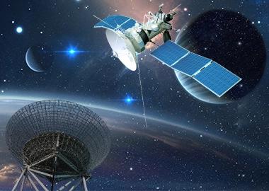 Optical Components Solutions for Astronomy and Space Industry