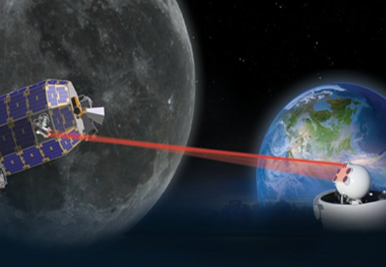 FSM in Free-space Laser Communication Systems_copy20250108