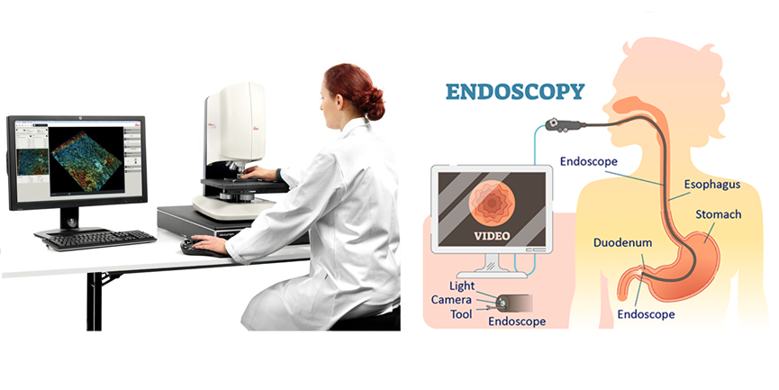 Confocal_microscope_endoscope.webp