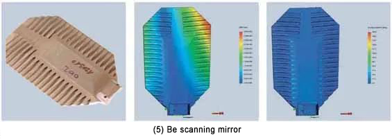 Be_scanning_mirror.webp