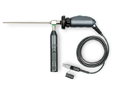 endoscope.png